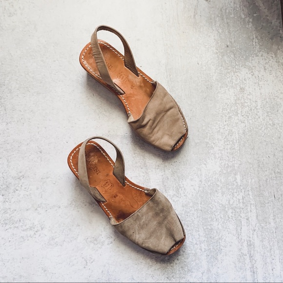 calaxini simply perfect wedges